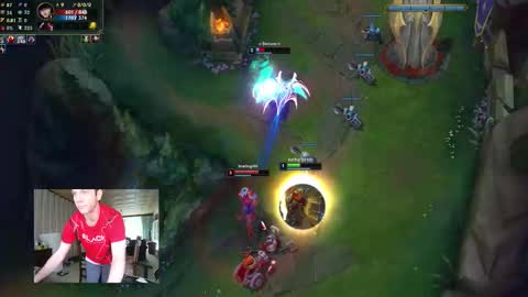 Zdenek online show from 17, 3, 2026