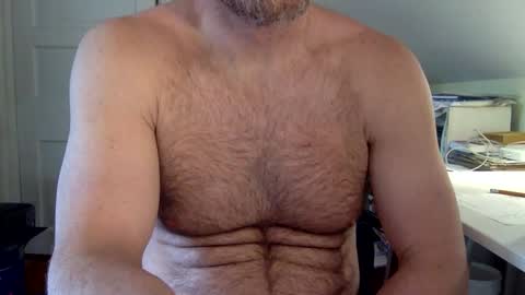 BisonBar online show from 17, 3, 2026