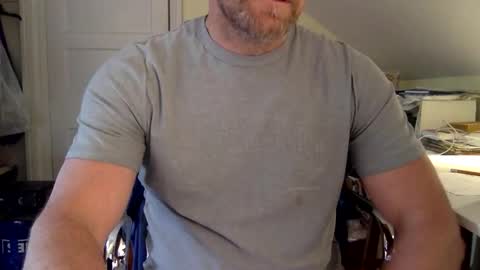 BisonBar online show from 18, 3, 2026