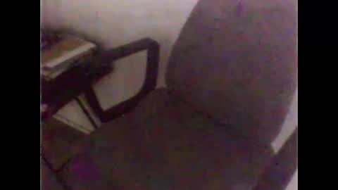 bitch97419 online show from 11, 1, 2026