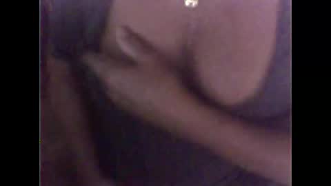 bitch97419 online show from 19, 1, 2026