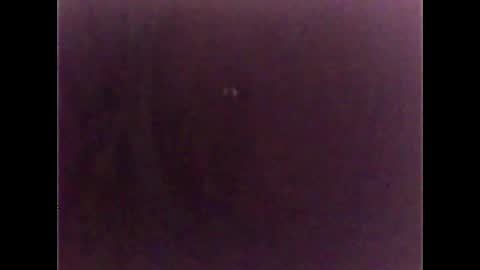 bitch97419 online show from 1, 3, 2026