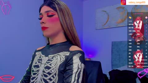  ..  .. online show from 17, 1, 2025