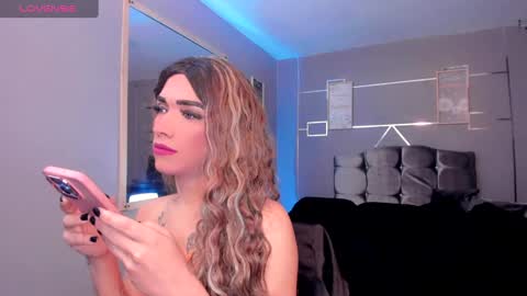  ..  .. online show from 24, 1, 2025