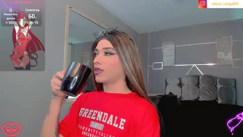  ..  .. online show from 28, 1, 2025