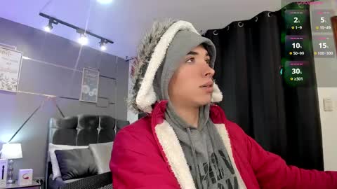  ..  .. online show from 3, 3, 2025