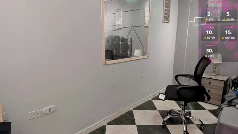  ..  .. online show from 4, 3, 2025