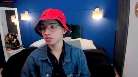  ..  .. online show from 9, 3, 2025