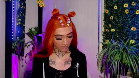  ..  .. online show from 21, 10, 2025