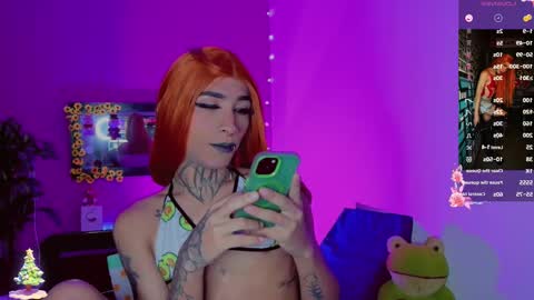  ..  .. online show from 28, 11, 2025