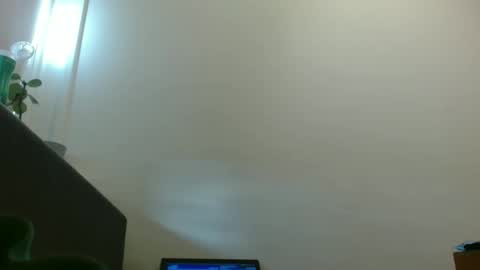 Snapshot of bitch_for_tick_cock chatting on 8, 4, 2026 bitch_for_tick_cock online show from 8, 4, 2026