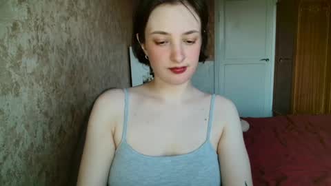 Carol online show from 29, 4, 2026