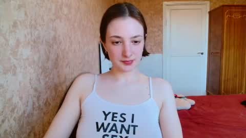 Carol online show from 4, 5, 2026