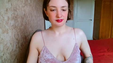 Carol online show from 16, 5, 2026