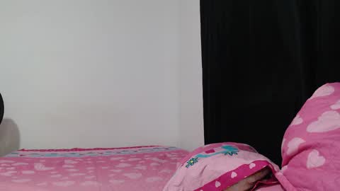 Snapshot of bitch_mommy_x chatting on 22, 9, 2025 I am everything. Your highness queen  goddess mistress god daddy mommy boss master.  you will address me as such online show from 22, 9, 2025