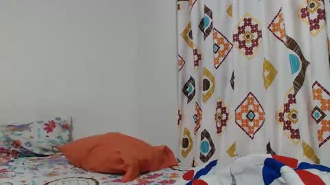 Snapshot of bitch_mommy_x chatting on 19, 11, 2025 I am everything. Your highness queen goddess mistress god daddy mommy boss master. you will address me as such online show from 19, 11, 2025