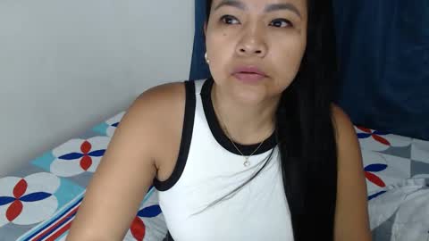 I am everything. Your highness queen  goddess mistress god daddy mommy boss master.  you will address me as such online show from 9, 5, 2026