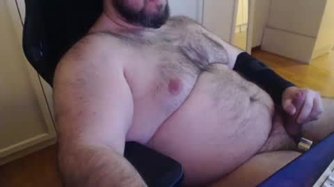 Snapshot of bitchboysubbie chatting on 24, 11, 2025 bitchboysubbie online show from 24, 11, 2025