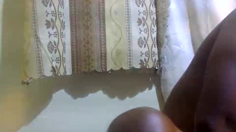 bitchcam_ online show from 12, 11, 2025