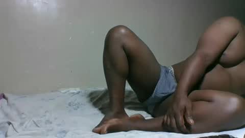 bitchcam_ online show from 1, 12, 2025