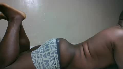 bitchcam_ online show from 2, 12, 2025