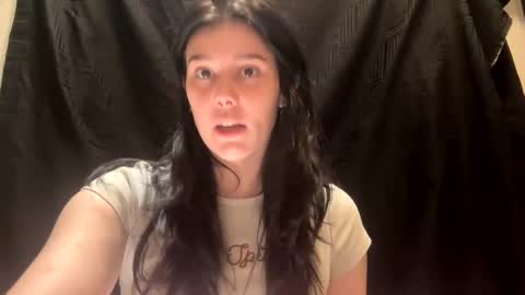 bitchesinthebasement online show from 18, 12, 2024