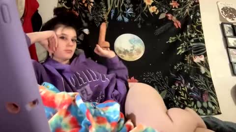 bitchesinthebasement online show from 28, 12, 2024