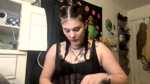 bitchesinthebasement online show from 30, 12, 2024