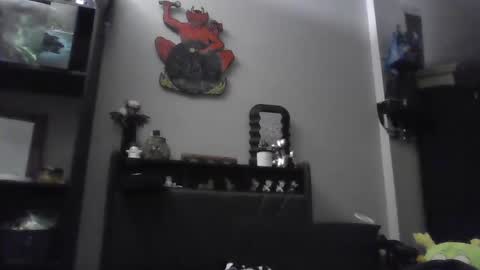 bitchesinthebasement online show from 8, 1, 2025