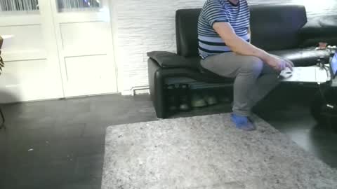 Snapshot of bitchnk chatting on 5, 1, 2026 Bitchnk online show from 5, 1, 2026