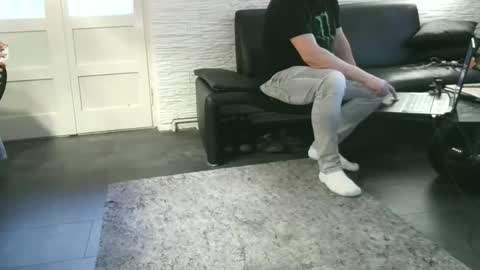 Bitchnk online show from 15, 2, 2026