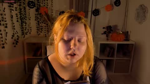 Nana online show from 26, 10, 2025