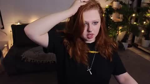 Snapshot of bitchofsun chatting on 20, 6, 2026 Nana online show from 20, 6, 2026