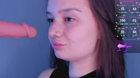 Diana online show from 22, 4, 2026