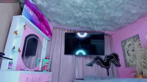 bitchsexy_01 online show from 7, 5, 2026