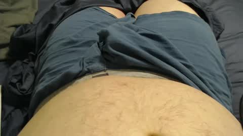 Snapshot of bitchslaveboy123 chatting on 1, 1, 2025 slaveboy online show from 1, 1, 2025