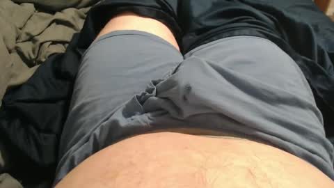 Snapshot of bitchslaveboy123 chatting on 3, 3, 2025 slaveboy online show from 3, 3, 2025