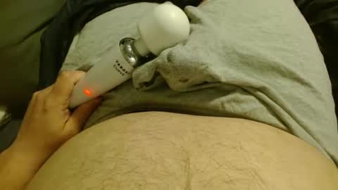 slaveboy online show from 7, 2, 2026