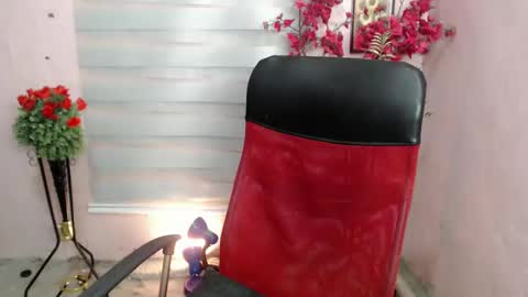 bitchtaylor online show from 21, 12, 2024