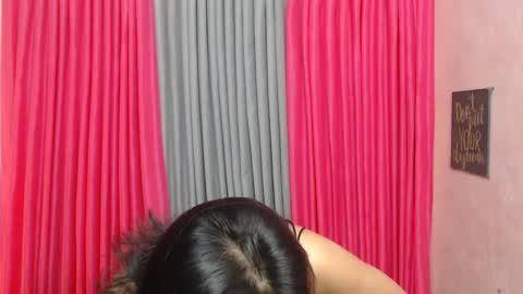 bitchtaylor online show from 16, 1, 2025