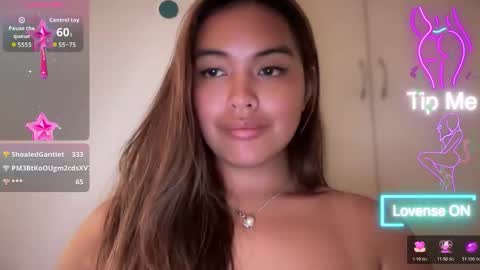 bitchtaylor online show from 15, 2, 2026