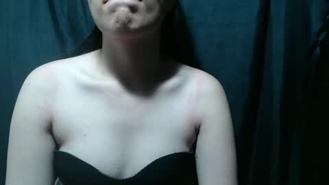 Snapshot of bitchy_asiantomboy chatting on 17, 11, 2025 bitchy_asiantomboy online show from 17, 11, 2025