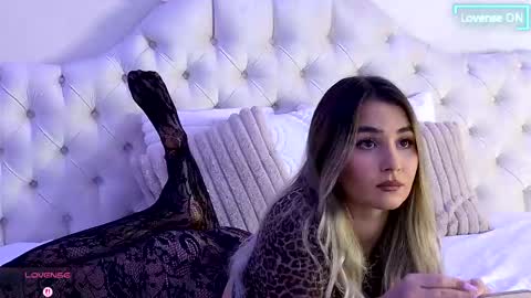 BiteFromTemptation online show from 4, 12, 2025