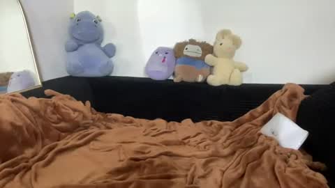 bitemebitcch online show from 16, 6, 2026