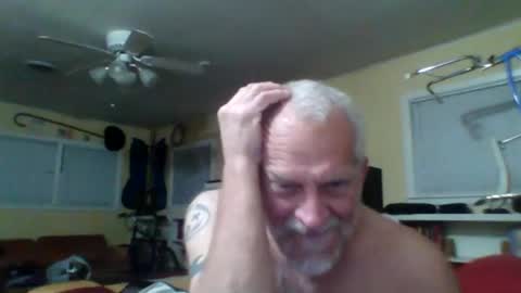 bitexan69 online show from 22, 10, 2025