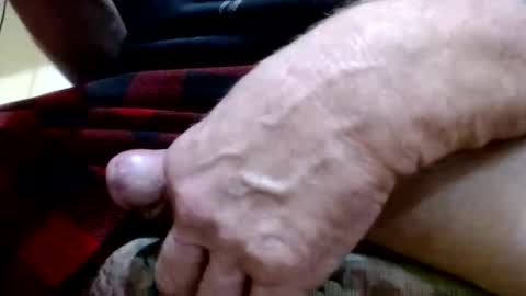 bitexan69 online show from 4, 11, 2025