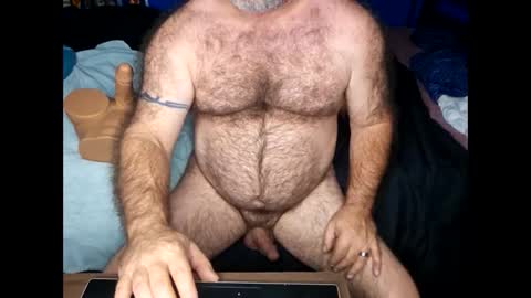 Snapshot of bitheway4612 chatting on 13, 1, 2025 Bitheway357 online show from 13, 1, 2025