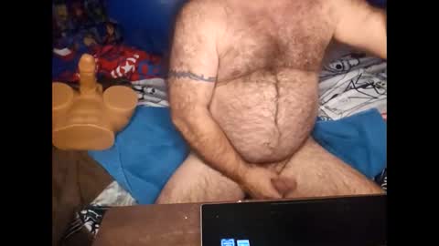 Snapshot of bitheway4612 chatting on 3, 2, 2026 Bitheway357 online show from 3, 2, 2026