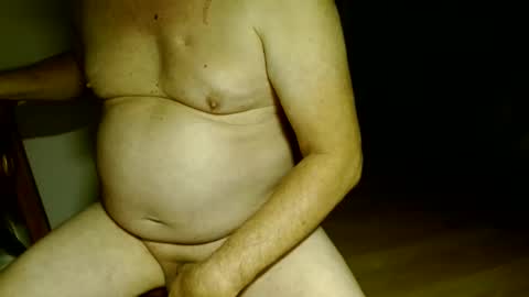 bitounu online show from 19, 1, 2025