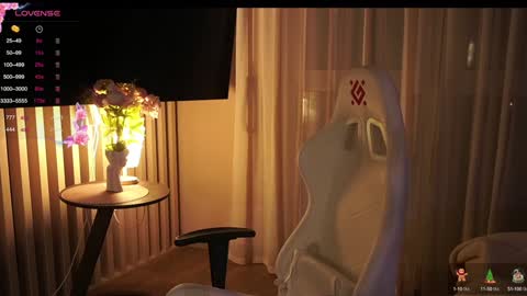 Snapshot of bitter_moon chatting on 9, 12, 2024 Ann Braslowsky online show from 9, 12, 2024